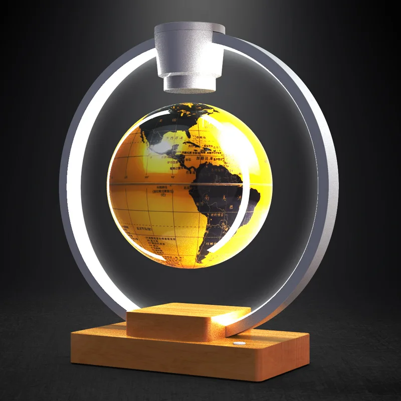 Premium Design Earth Globe Rounding Ball for Highest Education with Top Quality At an Affordable Prices For Home Decor
