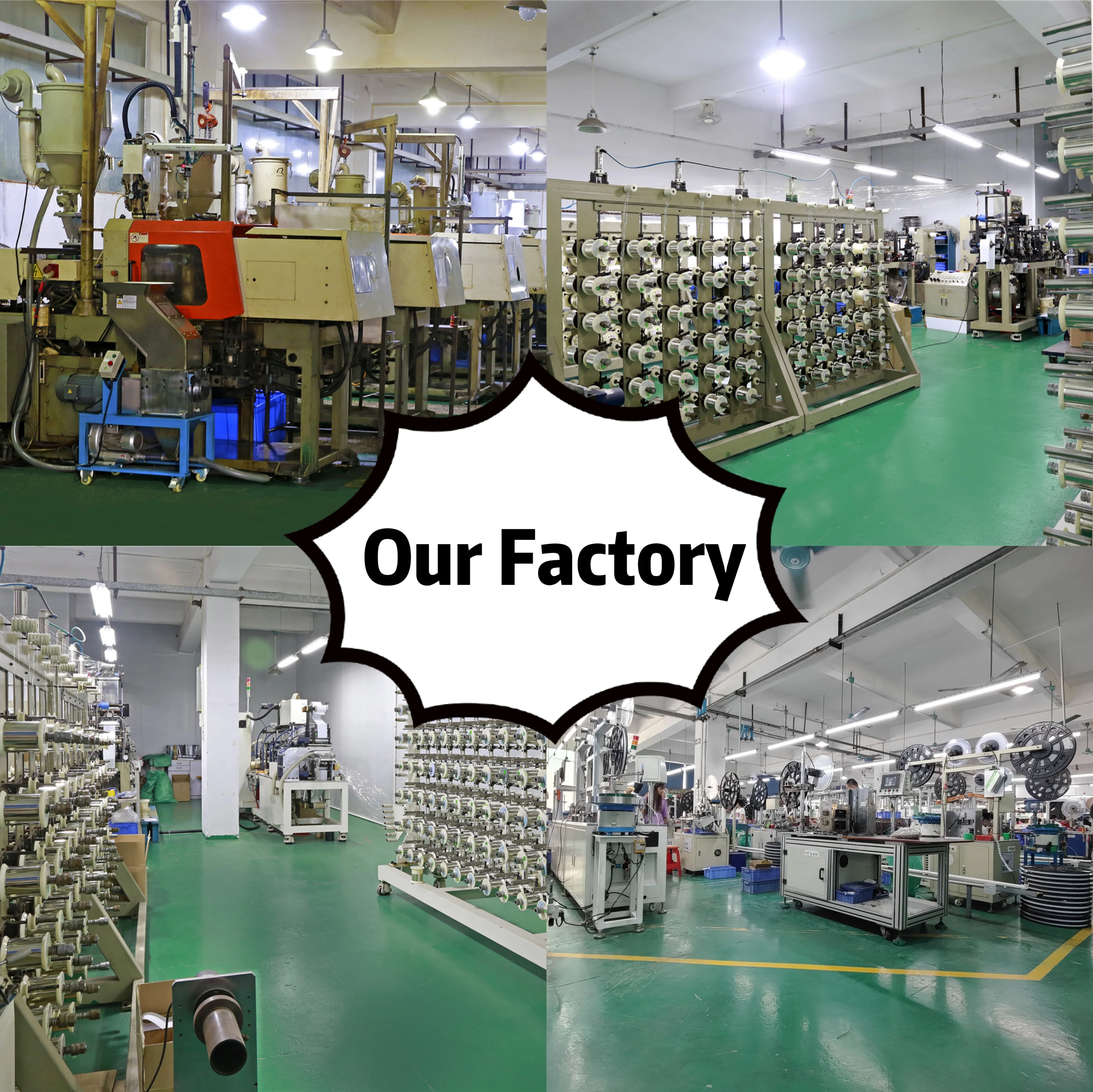 awm 20624 80c 60v vw 1 ffc wenxin e230343 ribbon flex cable