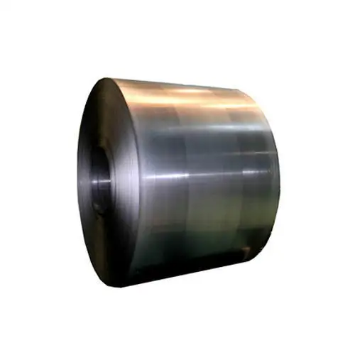 High quality S65C spring steel strip/ S65C steel strip / S65C spring steel