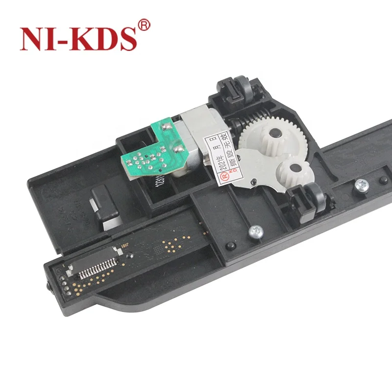 CE847-60108 CE841-60111 Flatbed Scanner Drive Assy for HP M1130 M1132 M1136 1130 1132 1136 4660 4580 Scanner Head Assembly