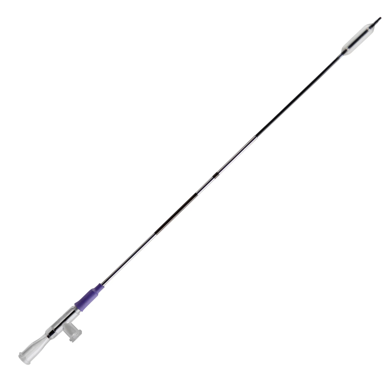 
ENT surgery pebax Sinus dilation balloon cathether 