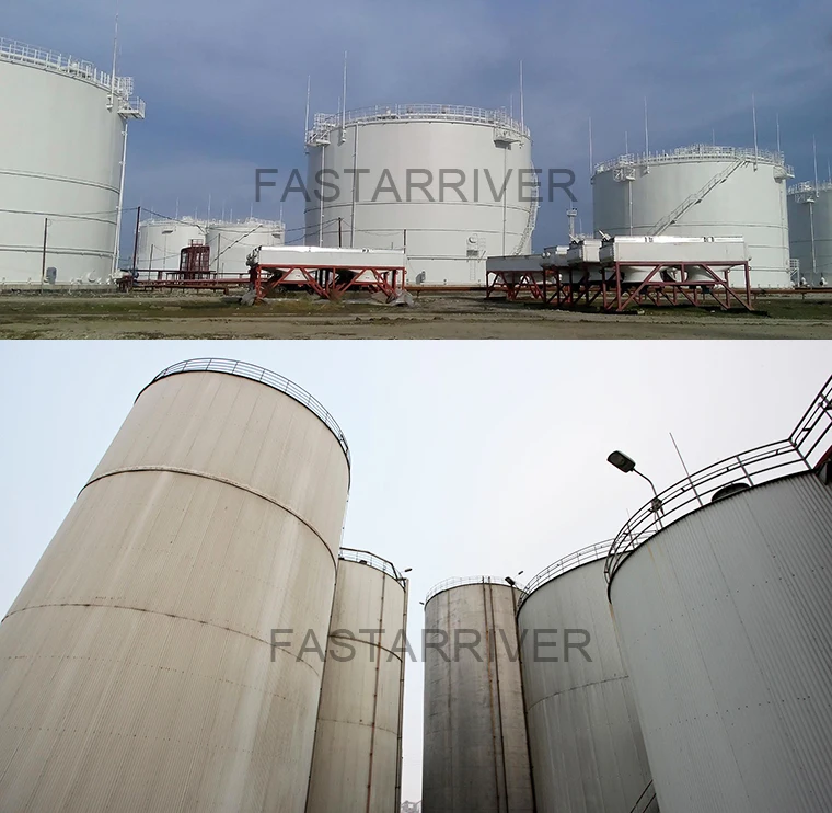 Polysurlyn-Aluminum-05