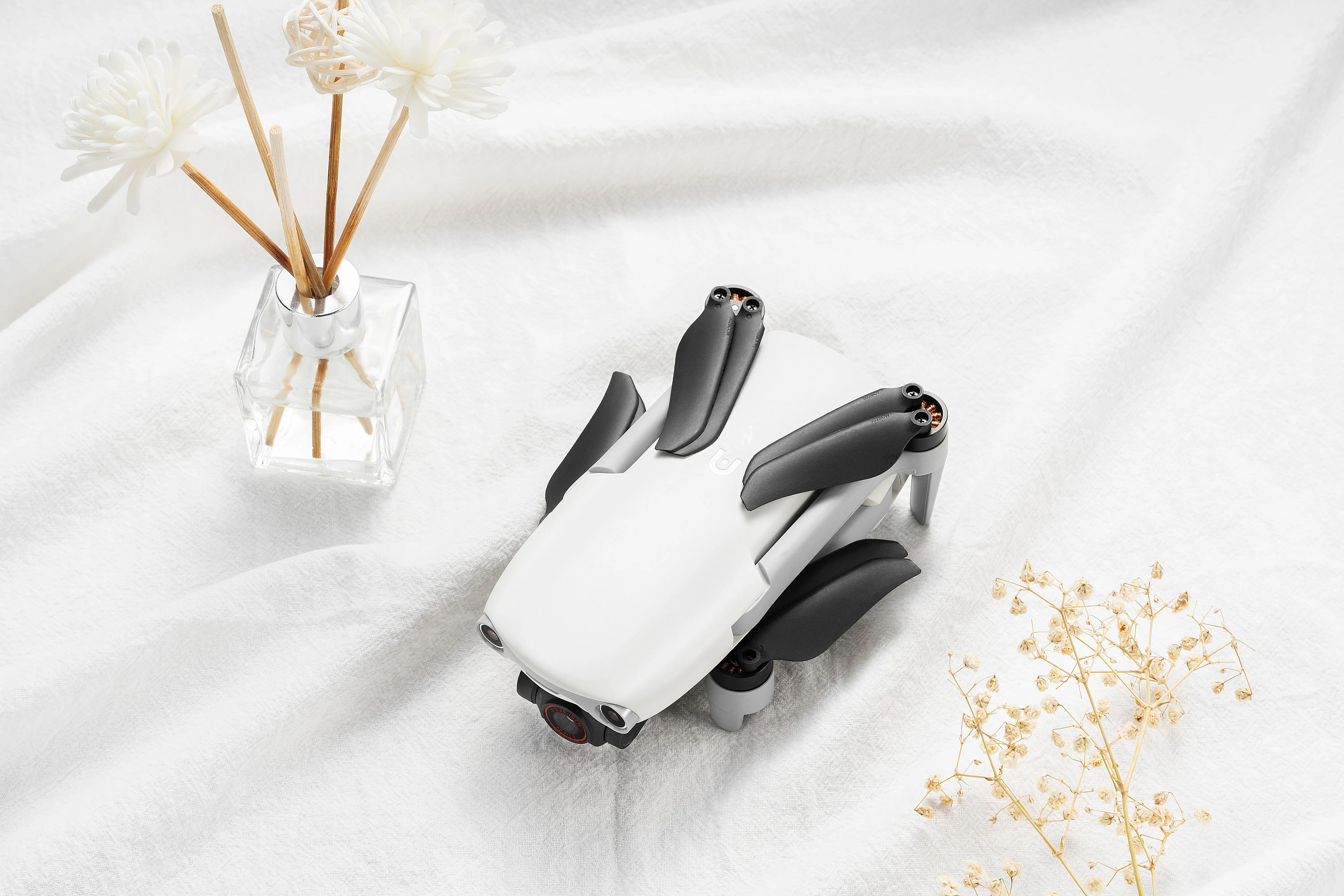 Autel EVO серии Nano комбинированный Дрон Flycam Стандартный комплект + plus Robotic Новое поступление