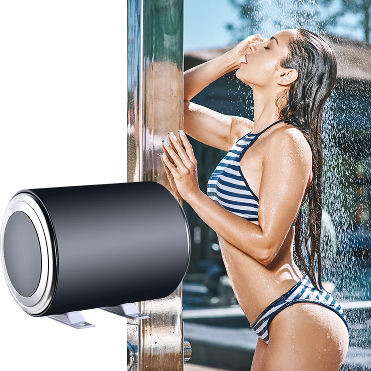 High Quality Cheap Price US 24 Volt For Boiler Electric Tank Stainless Steel Storage Water Heater