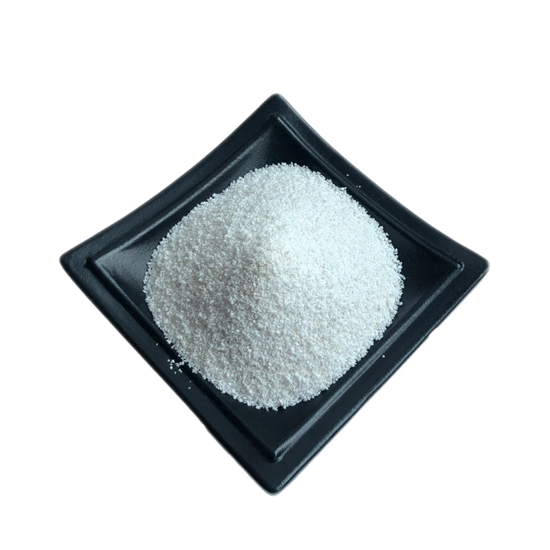 China factory directly shipped high-quality light floating bead hollow microspheres for fly ash floating bead insulation materia