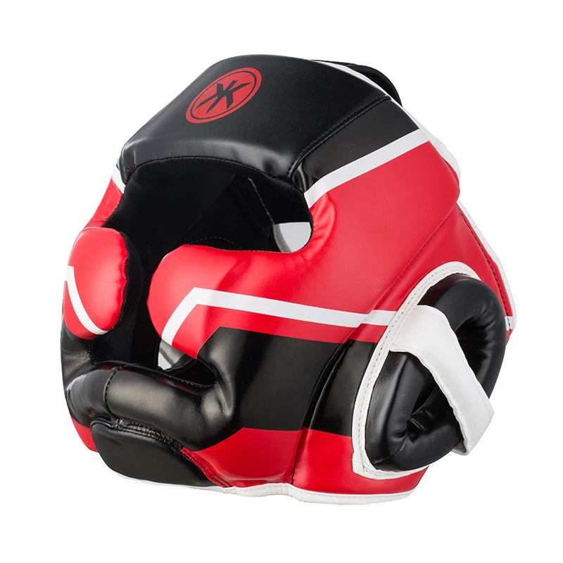 
WOLON New Design Model Soft Head Protector Helmet Head guard Headgear 