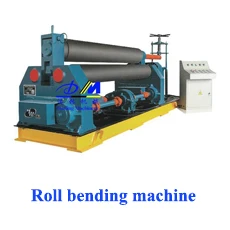 stainless steel coil decoiler cut to length machine cut to length line