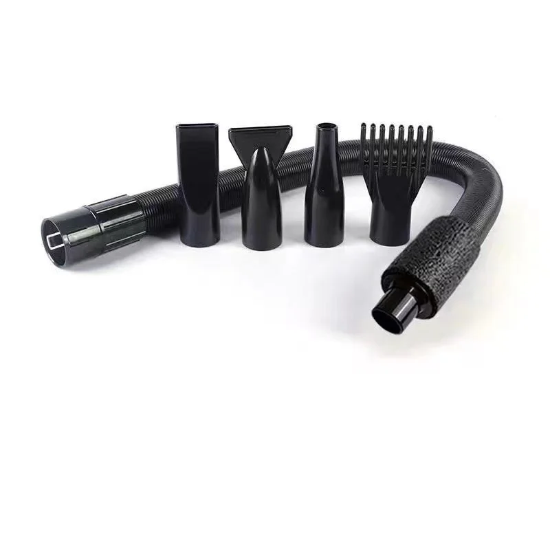 High Velocity haardroger voor huisdieren Water Stepless Speed Blower Mute Pet Dog Hair Grooming Dryer Machine