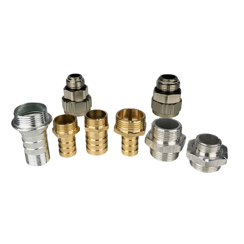 Hot sell fuel hose fitting installation tool fuel dispenser hose fuel hose activity joint