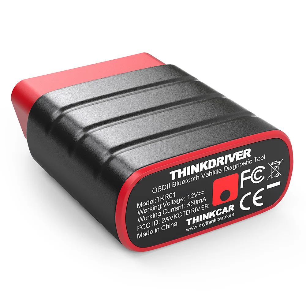 Модемный трекер vdm wifi ethernet esys enet, беспроводной автомобильный obd2 ios, автомобильный коннектор, сканер, диагностическая точка доступа, адаптер кодирования