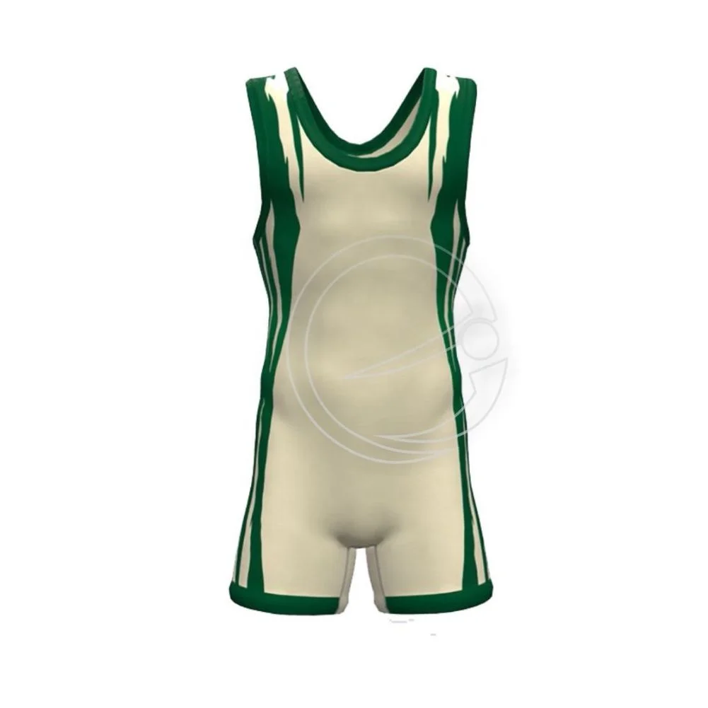 Флаг США триггер