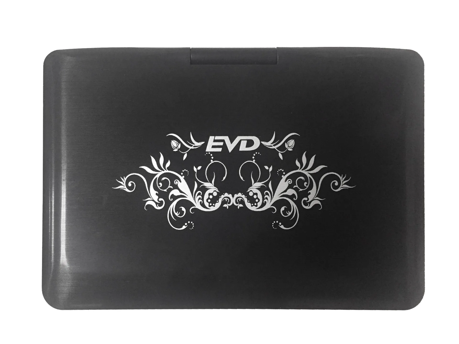  HOT TNTSTAR TNT-980 hot selling Portable Dvd Player with Usb MP4 High Quality 9 Inch Radio OEM EVD