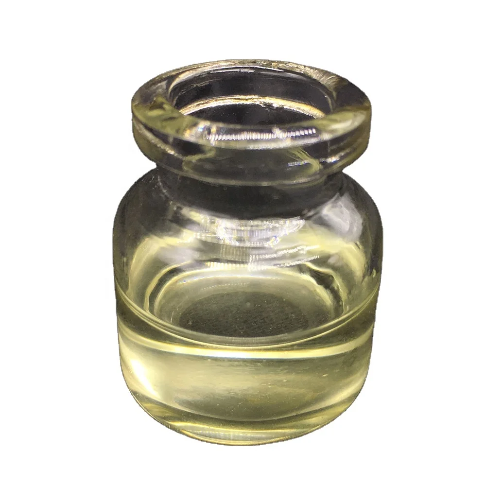 Cosmetic Raw Materials PEG-4 Dilaurate/Poly(oxy-1,2-ethanediyl) CAS 9005-02-17