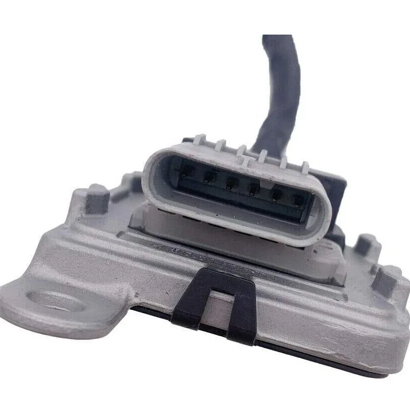 High quality China factory hot sale Mercedes-Benz BMW Audi All Models Nitrogen and Oxygen Sensors 12V/24V