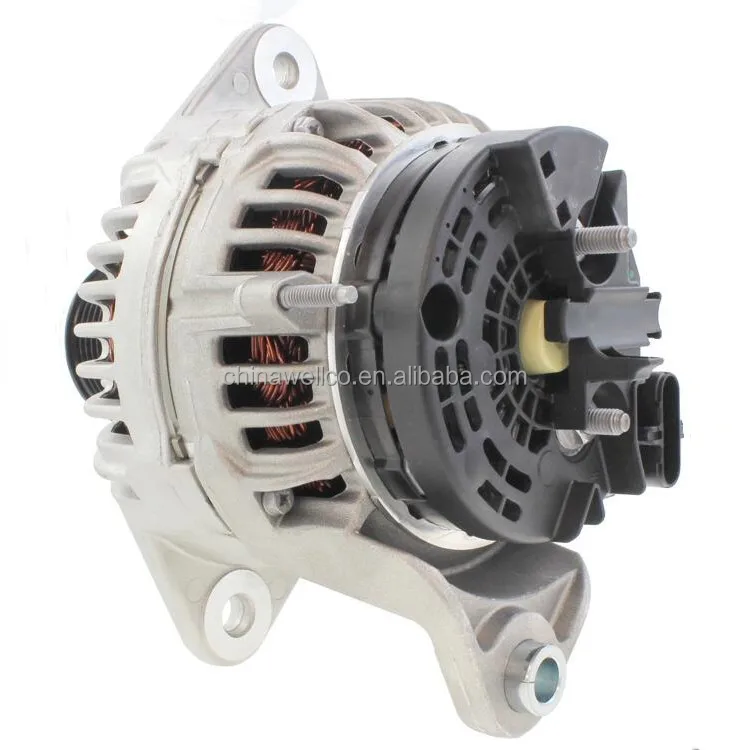Alternator 0124655102.jpg