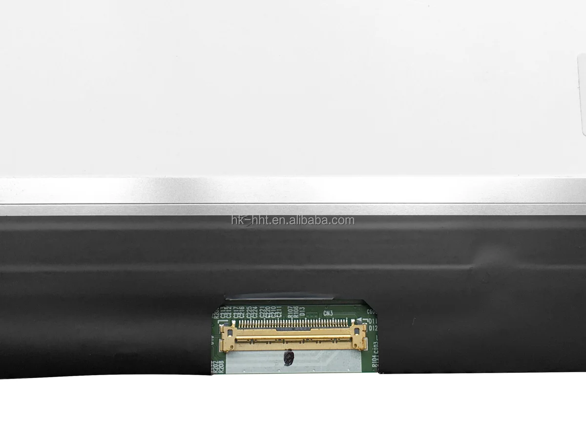T460 SCREEN 2.jpg