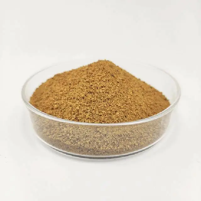 Factory wholesale with fair price