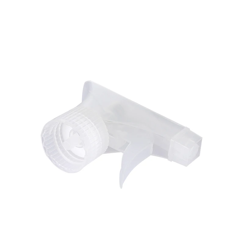 Wholesale Handheld 28/410 PP Simply Trigger Sprayer For Garden Use