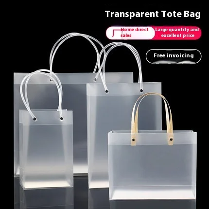plastic bags with handles pp plastic bag plastic silo bags