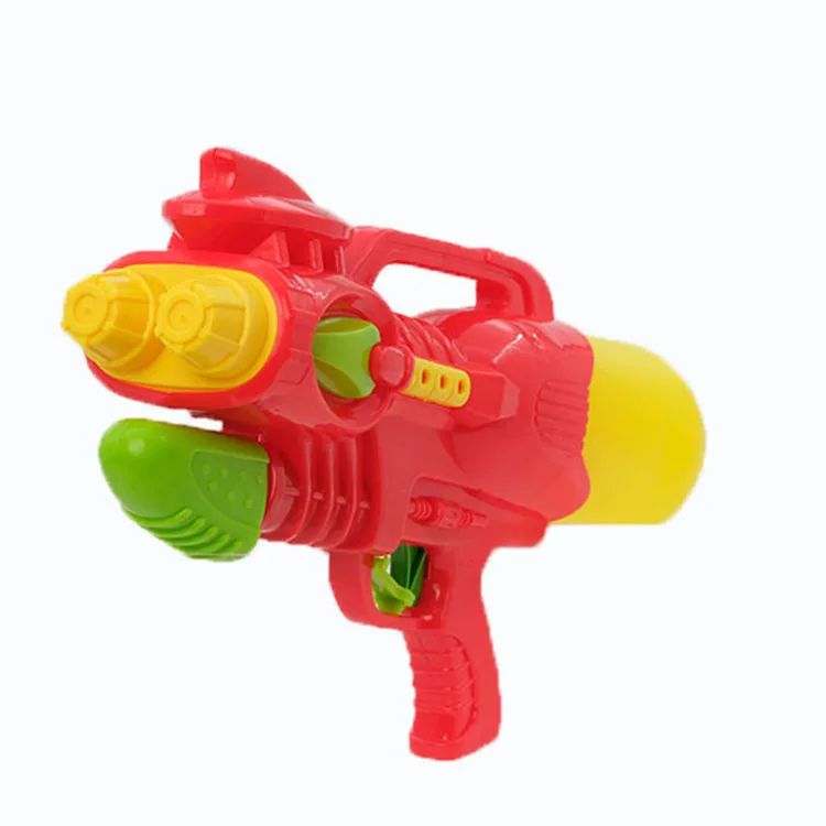 Летние товары, оптовая продажа, подарки для детей, Лидер продаж, большая емкость, пластмассовый 2021 детский водяной пистолет, игрушки