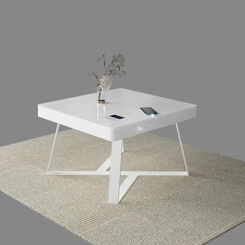 High Cost-Effective Coffee Table High Quality Luxury Coffee Table Modern Style Coffee Table