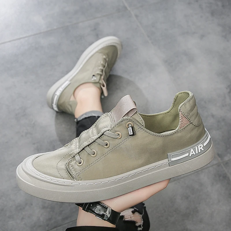 Вьетнамская дешевая обувь, вьетнамские кроссовки, вьетнамские кроссовки Buik