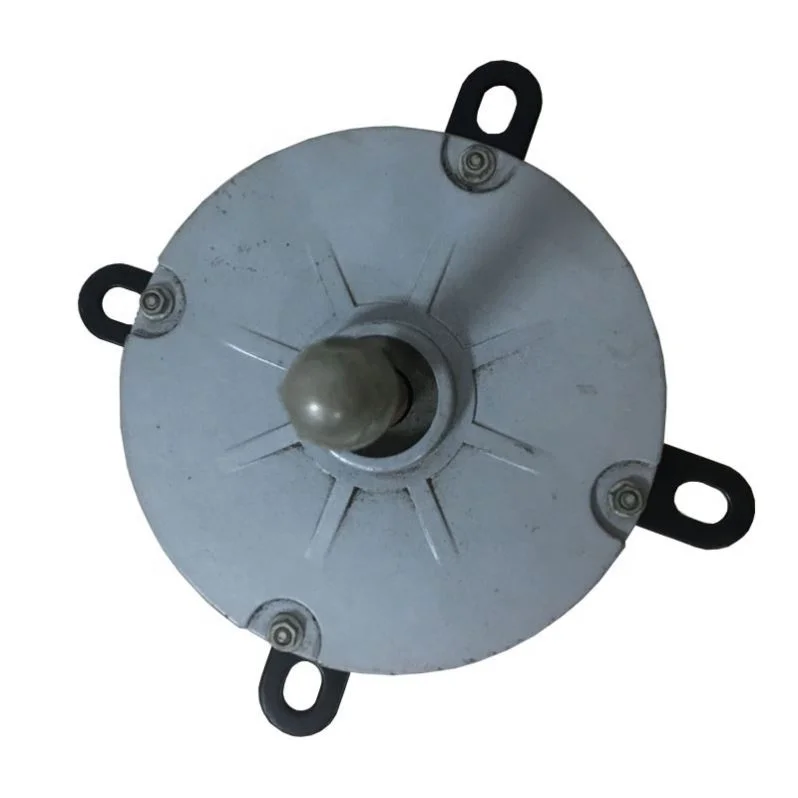 quick OEM air cooler motor