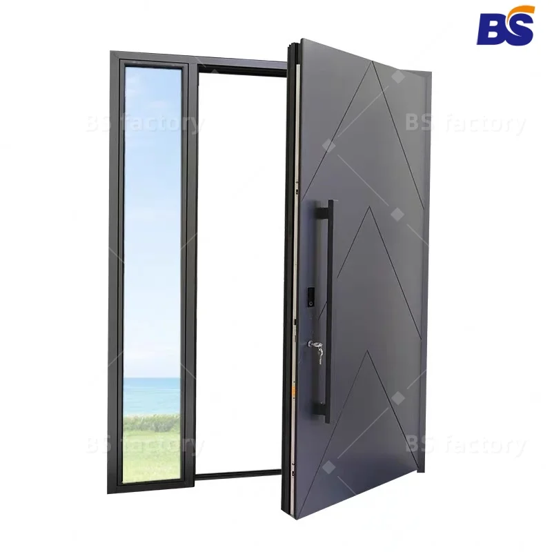 Doorbell Titanium Turkey Code Lowes Screen Entrance Locks Doors Type D Intercom Autom Proof Wifi Security House Door