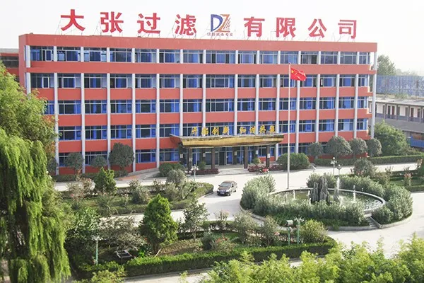 Ceresin Wax  filtration handling automatic filter press Machine