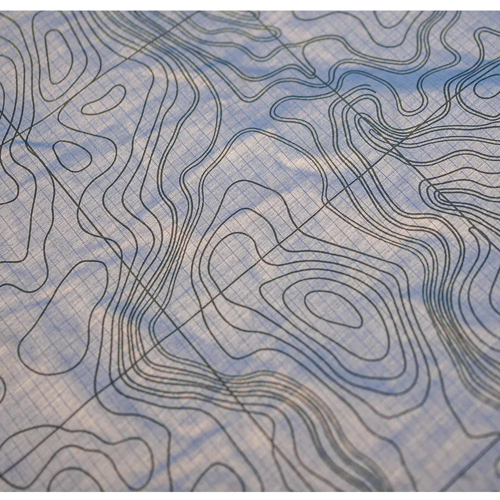 majorshady 270 RH vehicle roof mounted awning outdoor rugged vinyl travel cover 80 square feet sun protection tent black