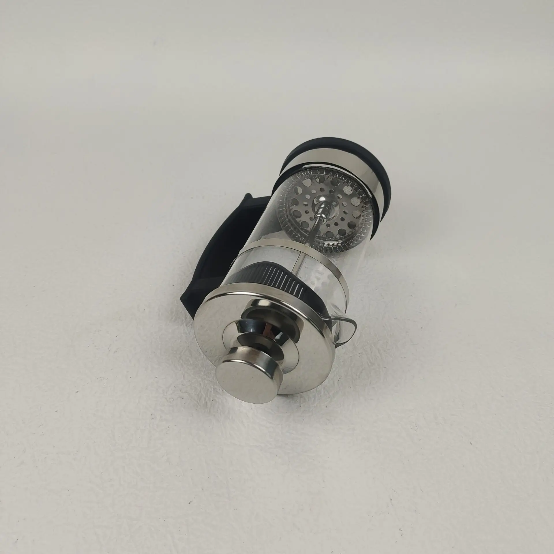 Factory Direct  Sale Belgian Drip  Coffee Maker Small Size Coffee Cup Machine Maker