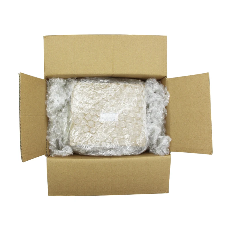 Roccer Home Theater Projectors 220V Voltage Data Show Projection Lamp ELPLP39