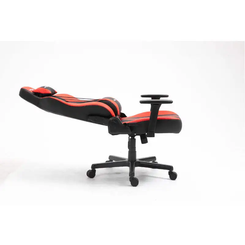 Игровой стул для офиса