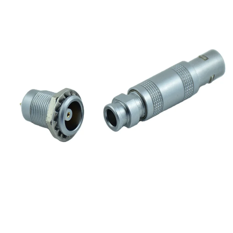 TT S Custom OEM/ODM Aviation IP68 waterproof Manufactures Male female Circular Connector Plug connectors fittings Factory