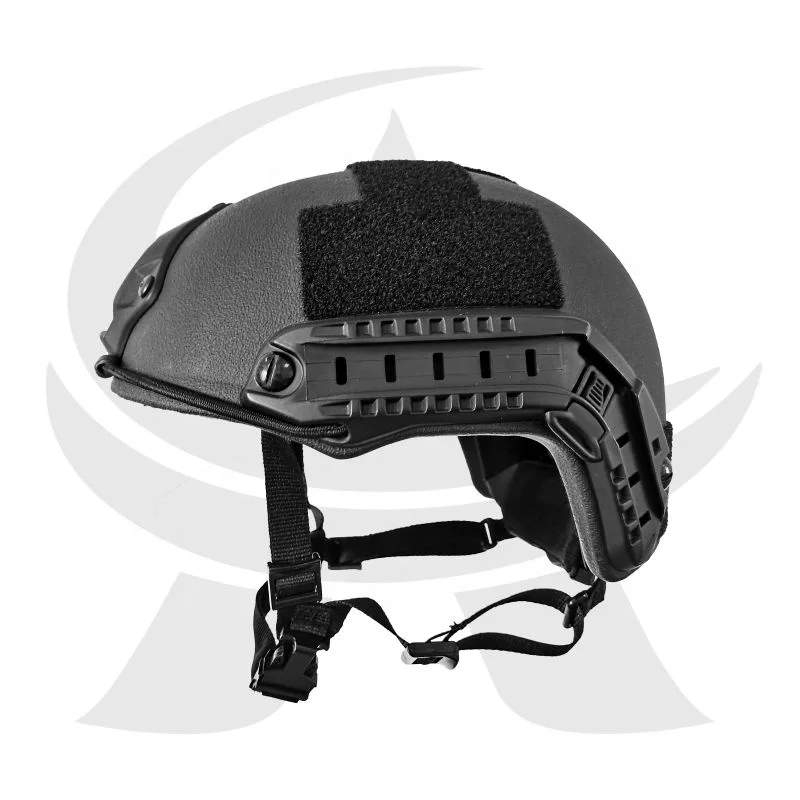 Wholesale best selling Customize Manufacturer Wholesale PE Exclusive Tactical Head Fast Helmet