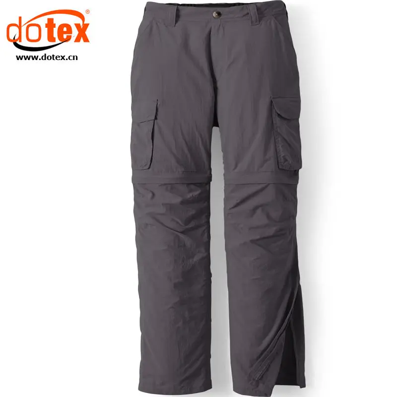 2023 Windbreaker breathable softshell fabric outdoor waterproof pant