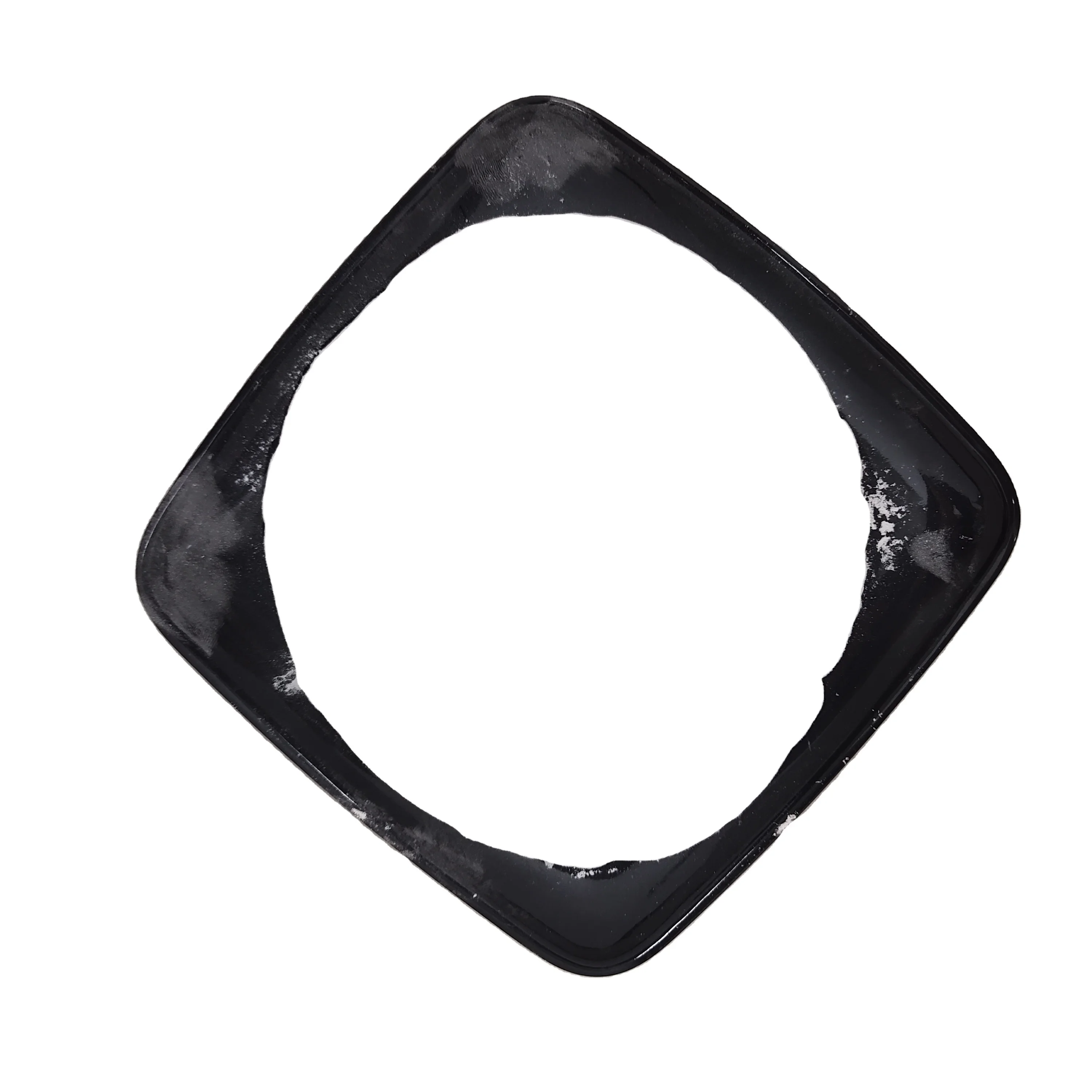 Oil drilling used basic zinc carbonate 57.5%