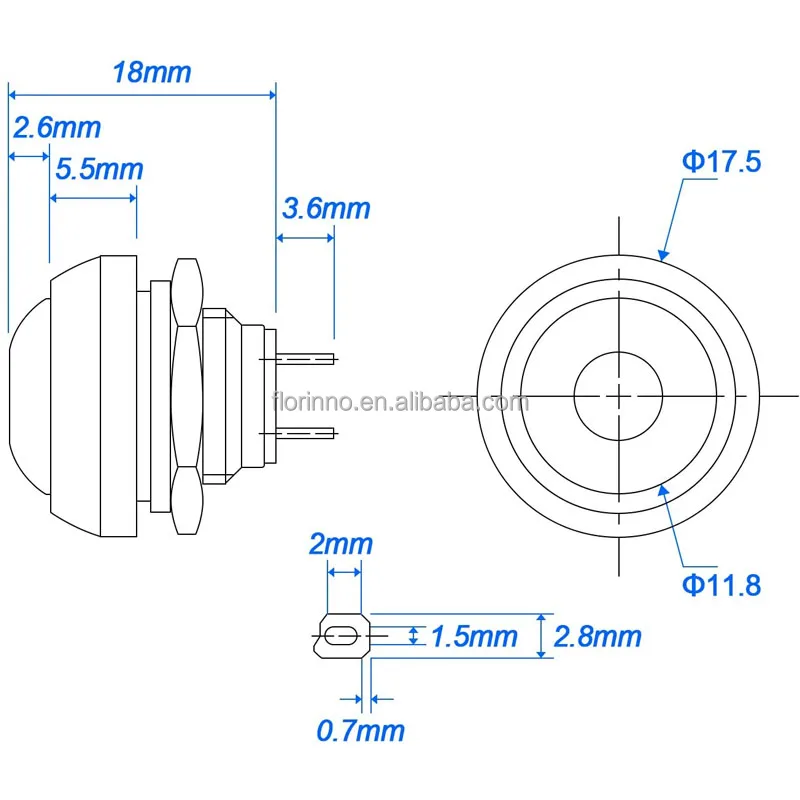 12mm waterproof button-4.jpg