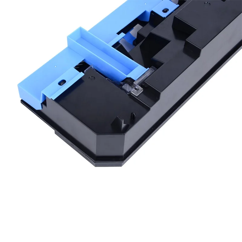 HITEK совместимый картридж Konica Minolta C653 A0XPWY4 A0XPWY6 для отходов bizhub C659 C759 NEC IT45 C6 4522C 5522C 6522C C654