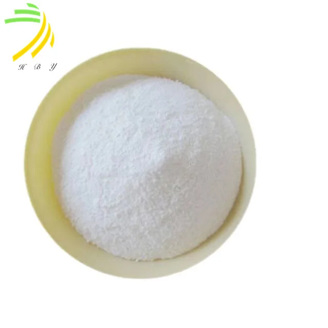 
Best Selling Best Effect 99% Resveratrol 