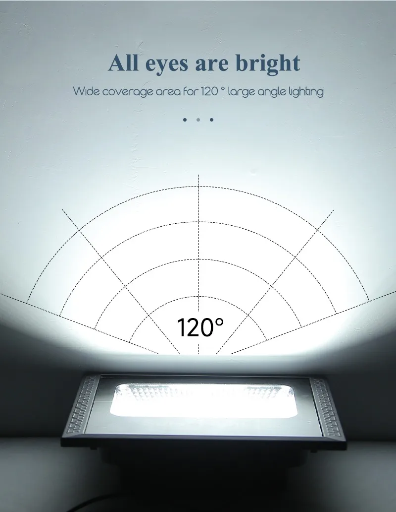 solar led lights (13)