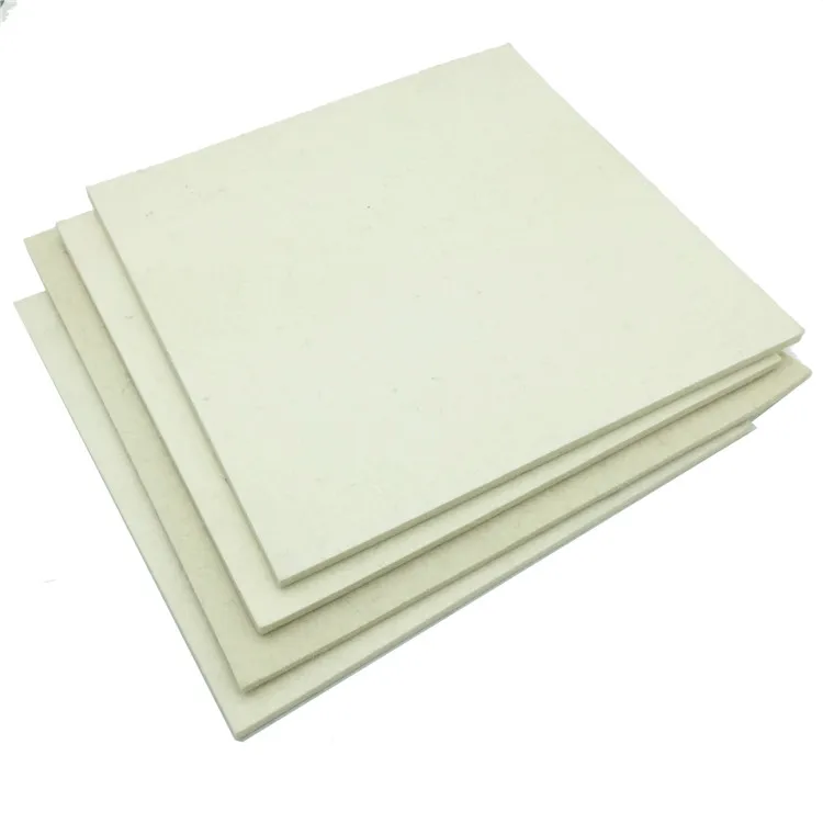 Industrial Felt Manufacturer Non-Woven Craft Needle Felting Acrylic Fiber wool felt SAE F1
