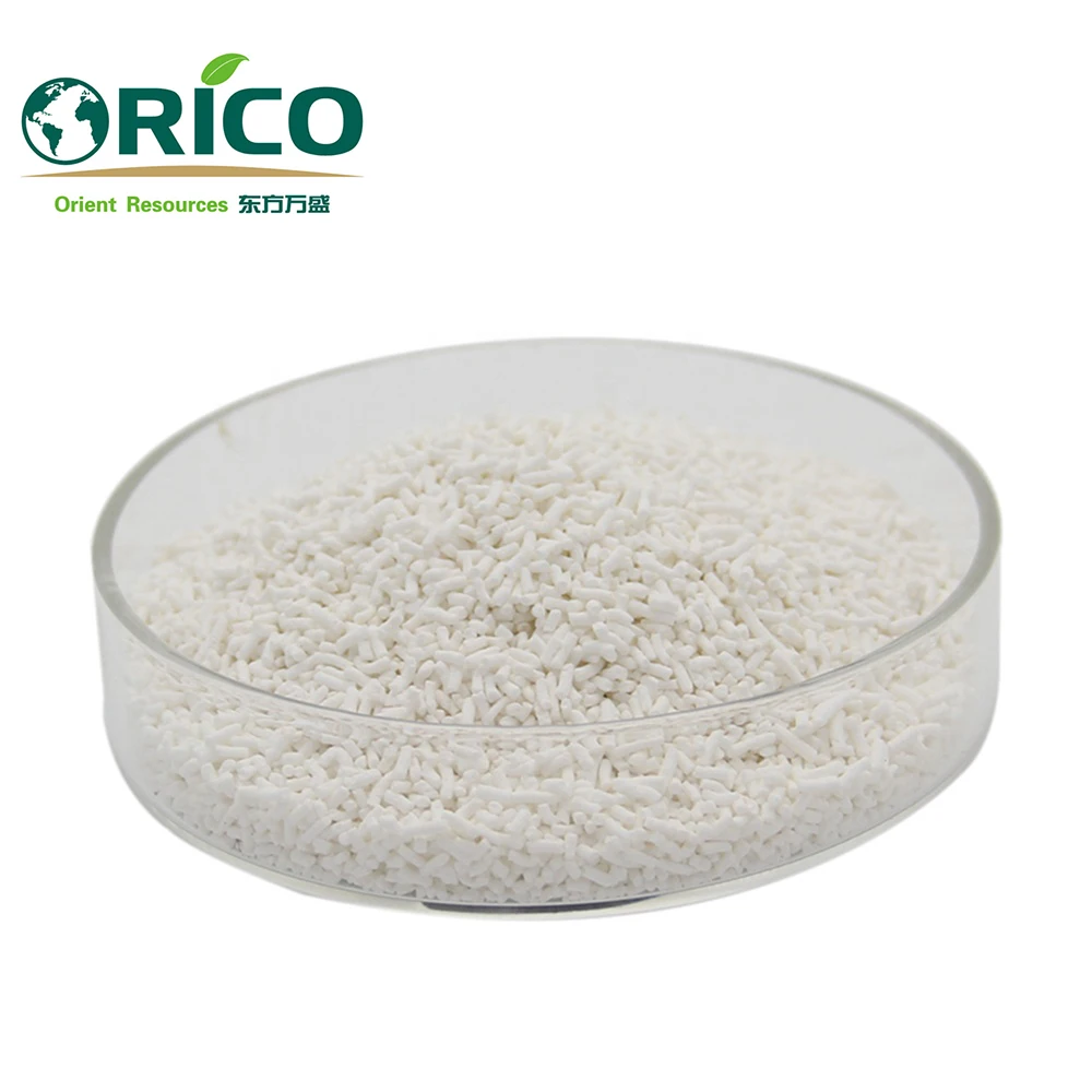 Flucarbazone-Na 95%TC, 70%WDG, 50%WP