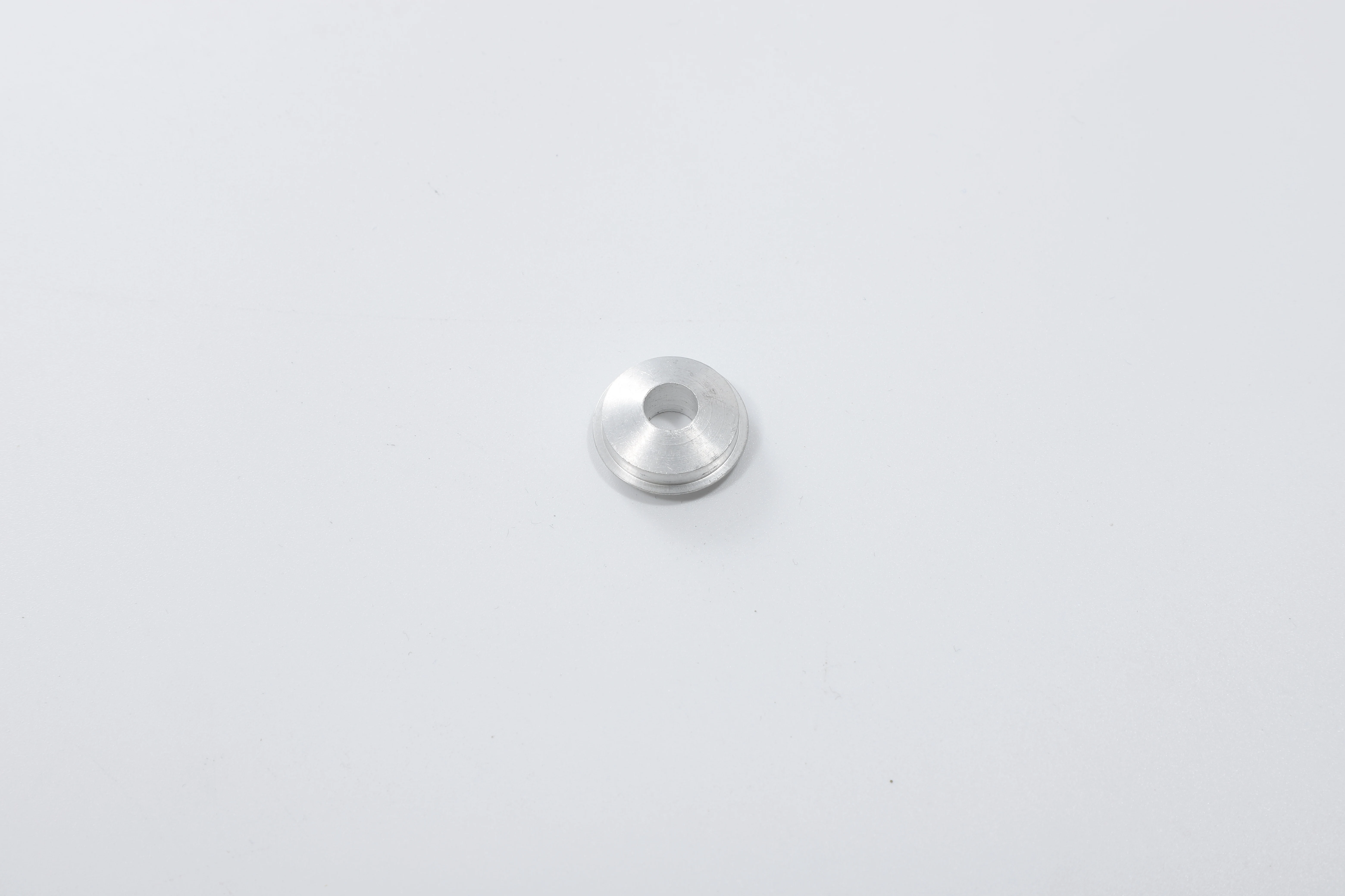 high quality Eco-friendly Gasket Suppliers Spiral Wound Gasket Metal Flat Washer Ring Gasket from China