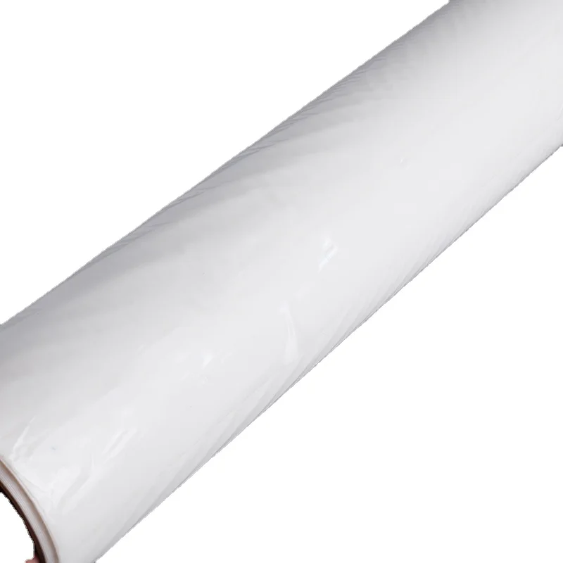 hot melt adhesive labels  iron-on hemming strip,hem tape melt heat glue