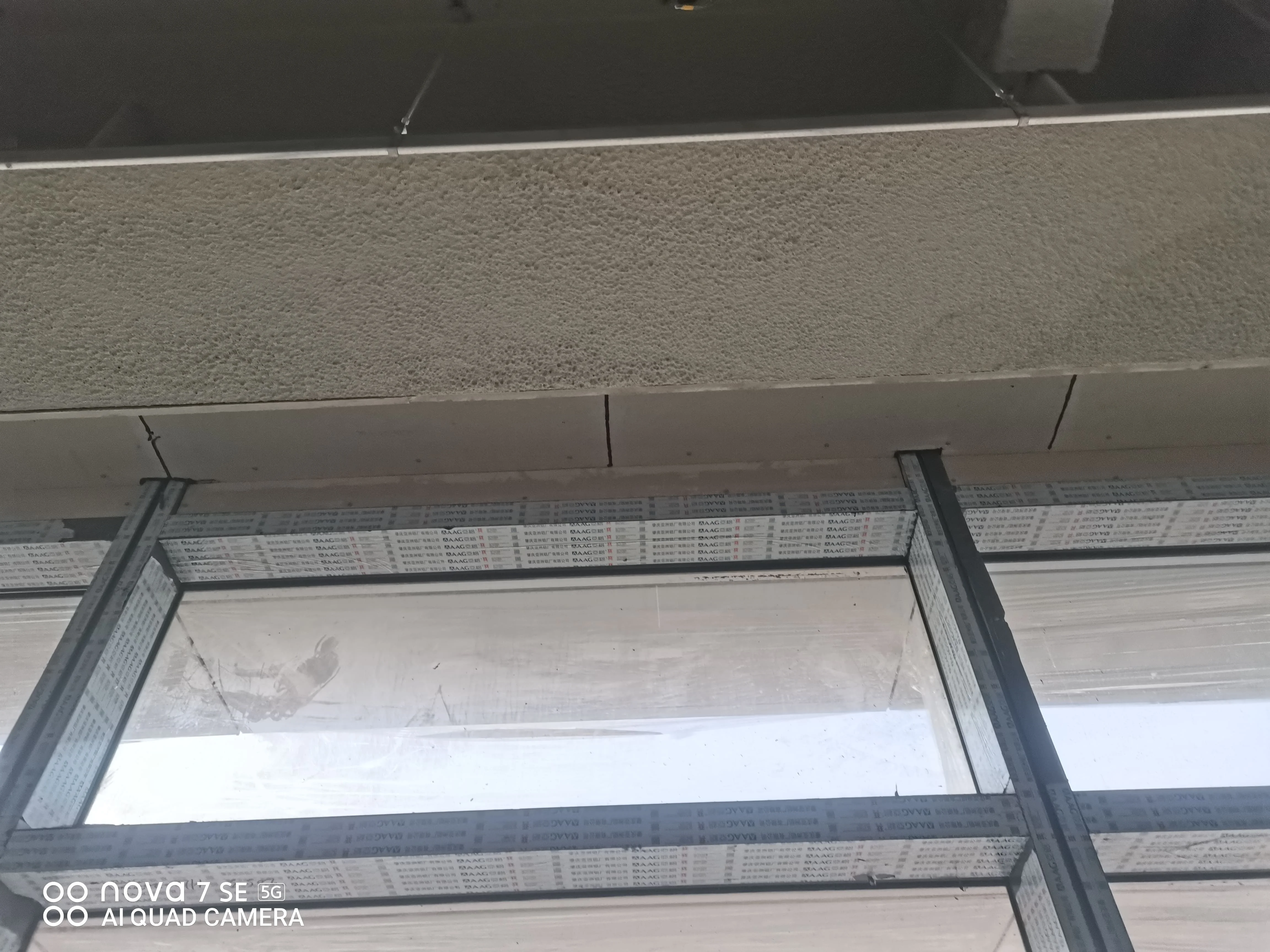 Ceiling Multifunction roof insulation cladding eco-friendly acoustic wall Durability High fire resistance calcium silicate panel