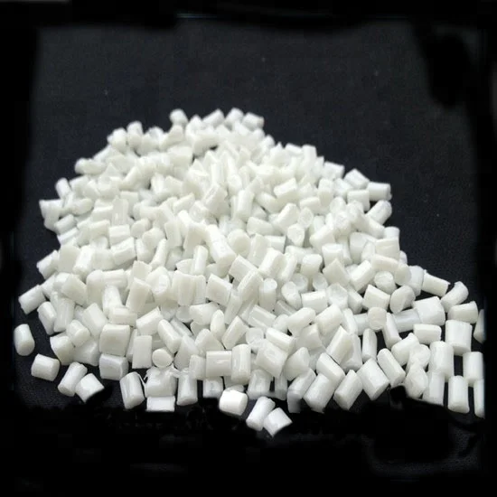 EPS Granules/EPS Raw Plastic Materials Manufacturer