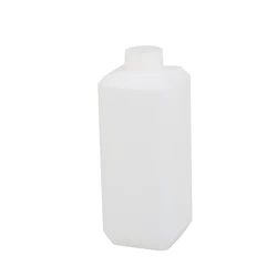 1l reagent bottle reagent bottles for sysmex