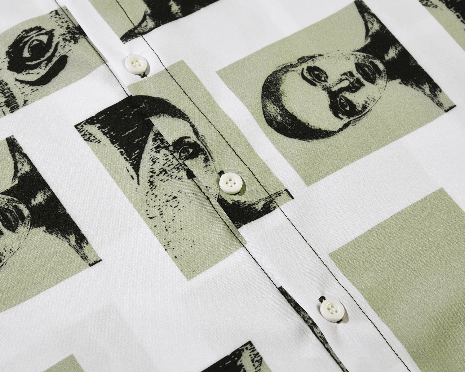 Wholesale Hawaiian Style Beach Wear Linen/Cotton Short Sleeve Aloha Shirts For Men