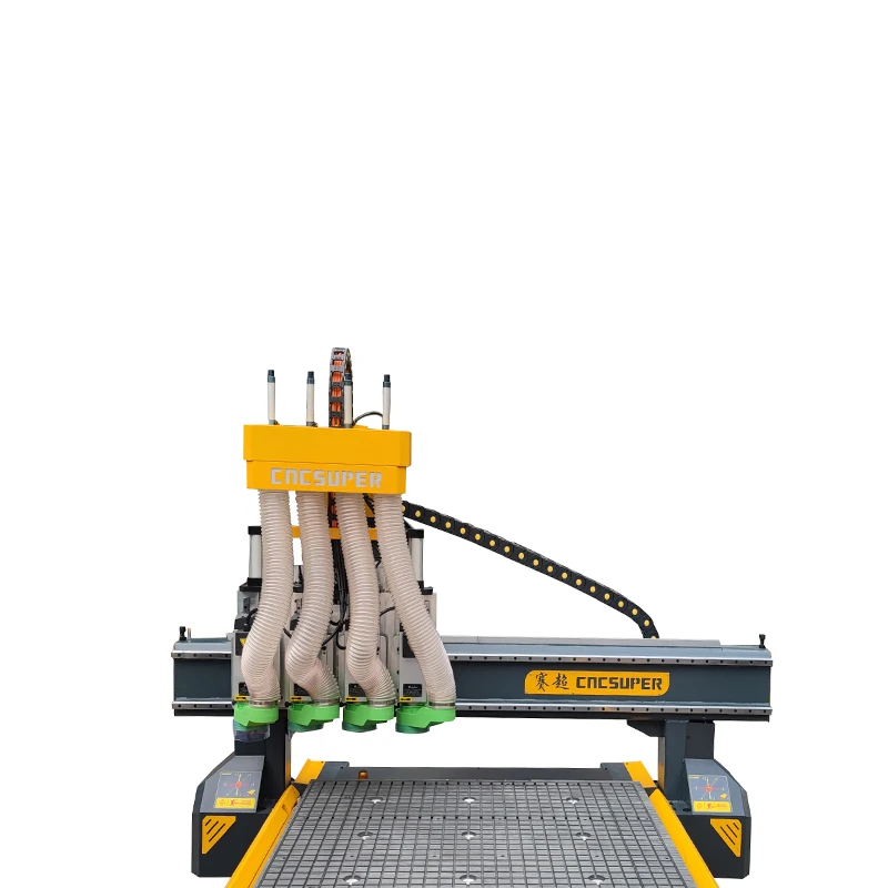 door making machines atc cnc route cabinet machine atc function cnc woodworking engraving machine